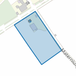 Perceel RTR00-F-1381