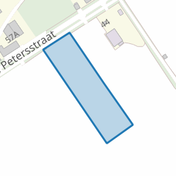 Perceel RTR00-F-1382