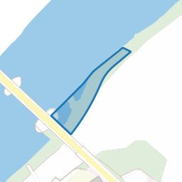 Perceel RTR00-F-1384