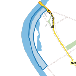 Perceel RTR00-F-1386