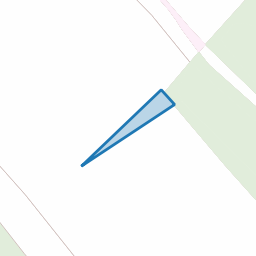 Perceel RTR00-F-1387