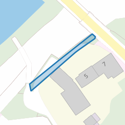 Perceel RTR00-F-1388