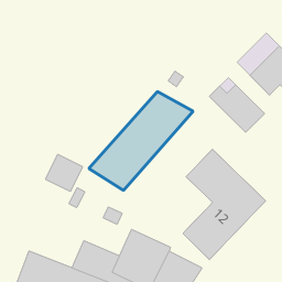 Perceel RTR00-F-1390