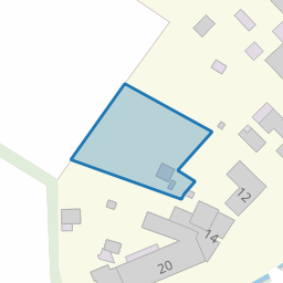 Perceel RTR00-F-1391