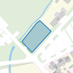 Perceel RTR00-F-1392