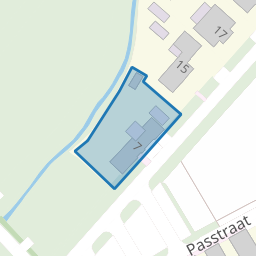 Perceel RTR00-F-1393