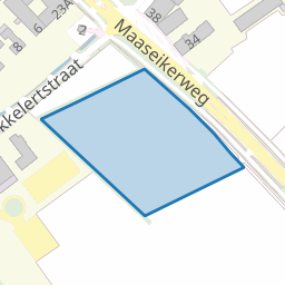 Perceel RTR00-F-1395