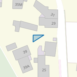 Perceel RTR00-F-1397