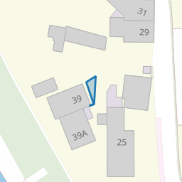 Perceel RTR00-F-1399