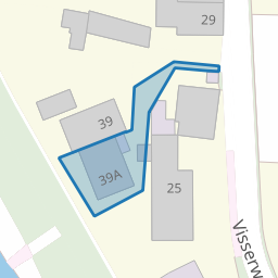 Perceel RTR00-F-1400