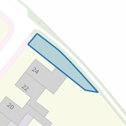 Perceel RTR00-F-1401