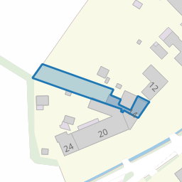 Perceel RTR00-F-1403