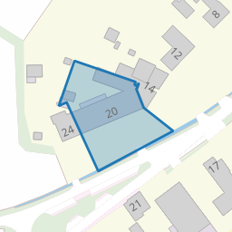 Perceel RTR00-F-1404