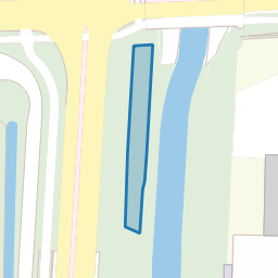 Perceel RTR00-F-1406