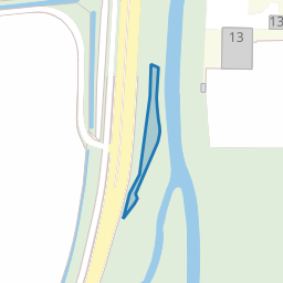 Perceel RTR00-F-1407