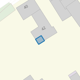 Perceel RTR00-F-1409