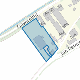 Perceel RTR00-F-1410