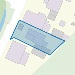 Perceel RTR00-F-1414