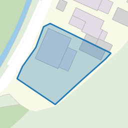 Perceel RTR00-F-1415