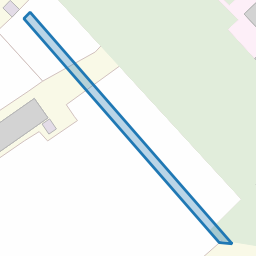 Perceel RTR00-F-1418