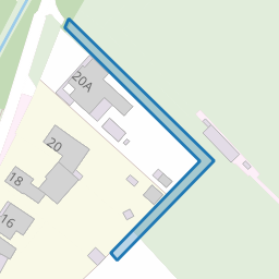 Perceel RTR00-F-1419