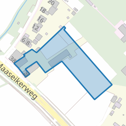 Perceel RTR00-F-1420