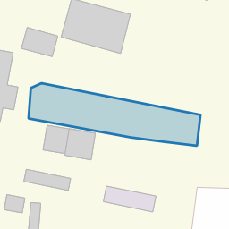 Perceel RTR00-F-1421