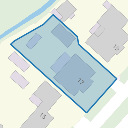 Perceel RTR00-F-1424