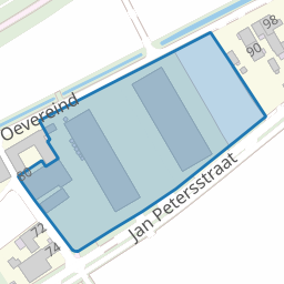 Perceel RTR00-F-1426