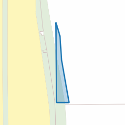 Perceel RTR00-F-1428