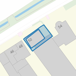 Perceel RTR00-F-1429