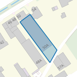 Perceel RTR00-F-1430