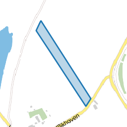 Perceel RTR00-F-1431