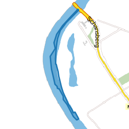 Perceel RTR00-F-1436