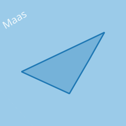 Perceel RTR00-F-1440