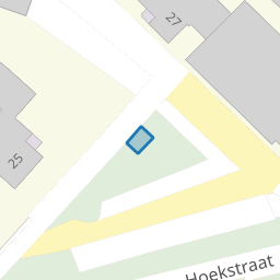 Perceel RTR00-F-1441