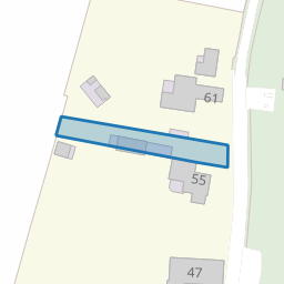 Perceel RTR00-F-1443