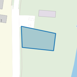 Perceel RTR00-F-1446