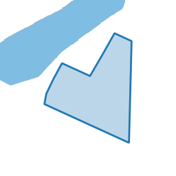 Perceel RTR00-F-1447