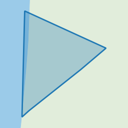 Perceel RTR00-F-1451