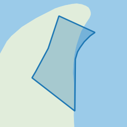 Perceel RTR00-F-1452