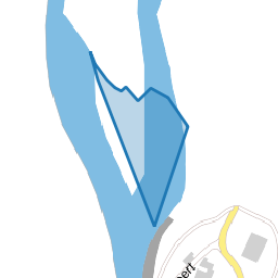 Perceel RTR00-F-1457