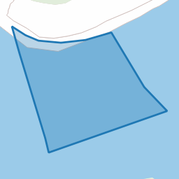 Perceel RTR00-F-1469