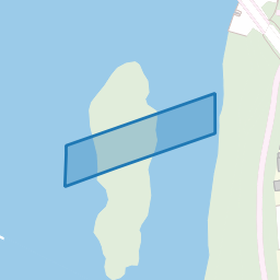 Perceel RTR00-F-1471