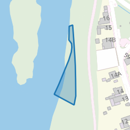 Perceel RTR00-F-1472