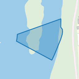 Perceel RTR00-F-1473