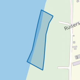 Perceel RTR00-F-1474