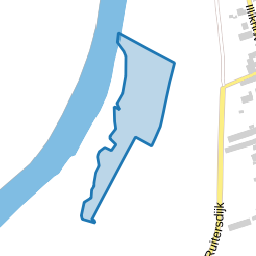 Perceel RTR00-F-1475