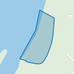 Perceel RTR00-F-1476