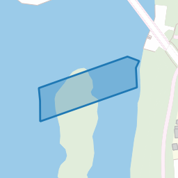 Perceel RTR00-F-1481